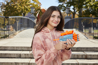 Hasbro European Trading B.v. 9