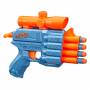 Hasbro European Trading B.v. - Nerf Elite 2.0 Prospect QS-4