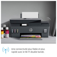 Hp 7