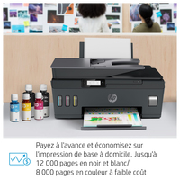 Hp 8