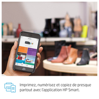 Hp 9