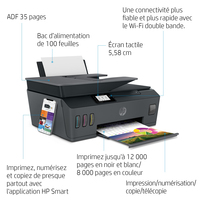 Hp 13