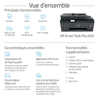 Hp 14
