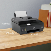 Hp 15