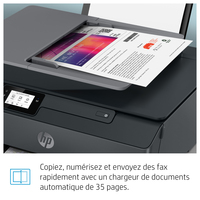 Hp 16