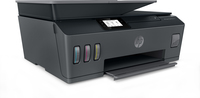 Hp 17