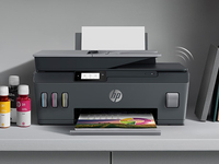 Hp 22