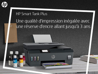 Hp 26