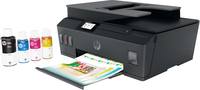 Hp 28