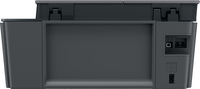 Hp 30