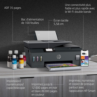 Hp 32