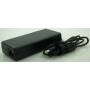 Coreparts - Power Adapter for Acer (MBA1036)
