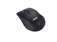Mouse Wireless 1