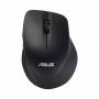 Asus - Asus WT465 V2 kabellose Maus, 1600 dpi, Schwarz