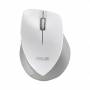 Mouse Wireless - Wt465 Mouse/v2/wh