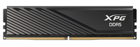 Adata 2