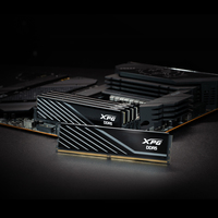 Adata 4