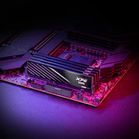 Adata 5