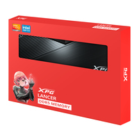 Adata 7