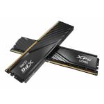 Adata - -XPG DDR5 6000 CL48 32GB LANCER BLADE BLACK DUAL 2x 16GB