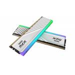 Adata - DIMM 32 GB DDR5-6000 (2x 16 GB) Dual-Kit, Arbeitsspeicher