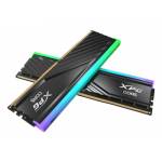 Adata - -XPG DDR5 6000 CL48 32GB LANCER BLADE RGB DUAL 2x 16GB