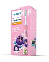 Philips Elettrodomestici 4