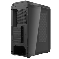 Adata Xpg 1