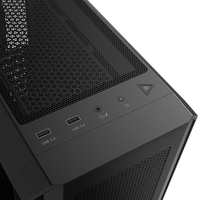 Adata Xpg 3
