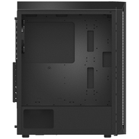 Adata Xpg 4