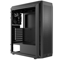 Adata Xpg 5