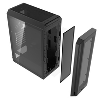 Adata Xpg 6