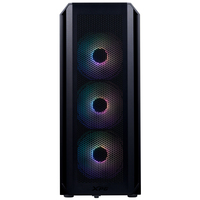 Adata Xpg 7