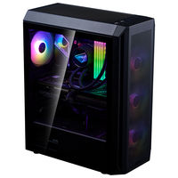 Adata Xpg 8