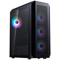 Adata Xpg 9