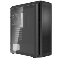 Adata Xpg 10