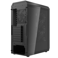 Adata Xpg 11