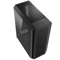 Adata Xpg 12