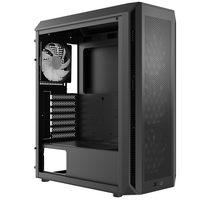 Adata Xpg 15