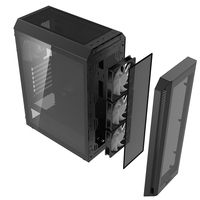 Adata Xpg 16
