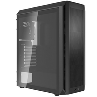 Adata Xpg 17
