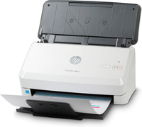 Hp 11