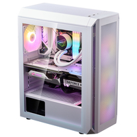 Adata Xpg 1