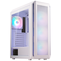 Adata Xpg 2