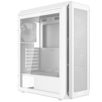Adata Xpg 3