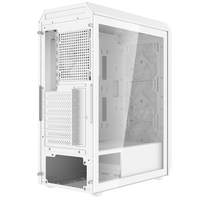 Adata Xpg 4