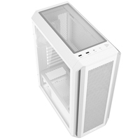 Adata Xpg 5