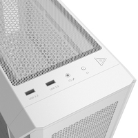 Adata Xpg 6