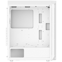 Adata Xpg 7
