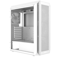 Adata Xpg 8